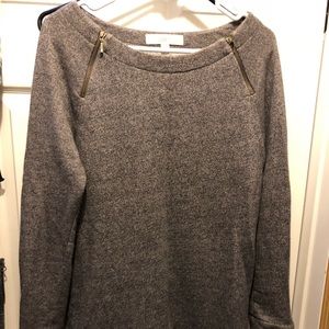 Ann Taylor Loft Shirt